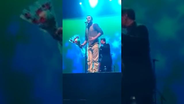 Rafet El Roman Toronto 8 смотреть онлайн