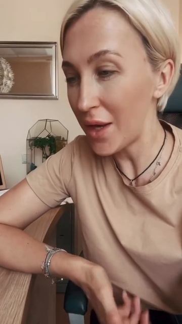 Суррогатное материнство. Онлайн-консультации в видеоформате смотреть онлайн