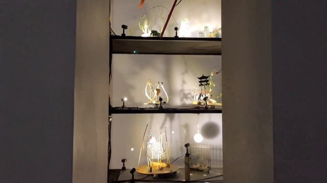 ASMR silent vlog in Seoul, visiting parks, art museums, eating ramen, strolling смотреть онлайн