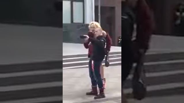 Анатолий, Анатолий смотреть онлайн