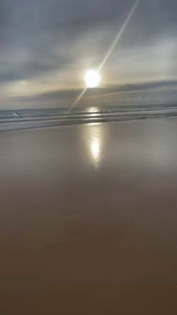 Мы ещё обязательно встретимся 🫶🏽 Моё море 💙 смотреть онлайн