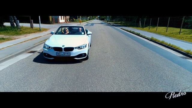 Piedro   Meine Julia (offical Video)