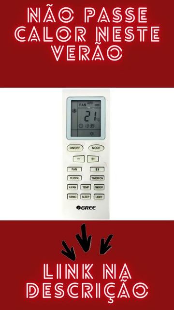 Ah que calor é esse!!! #shorts смотреть онлайн