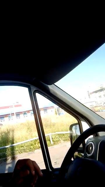 Белава газель. смотреть онлайн