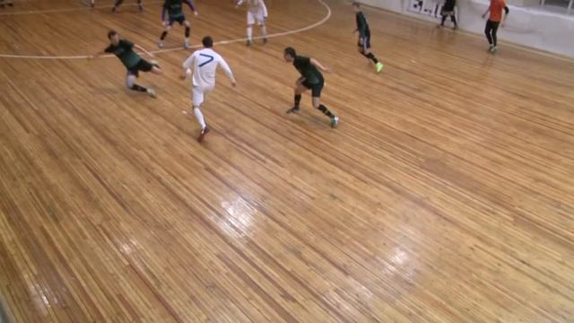 Реклама Онлайн - Теплодар 40 смотреть онлайн