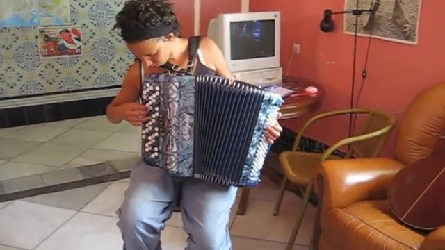 A La Française - Casa Babylon Backpackers