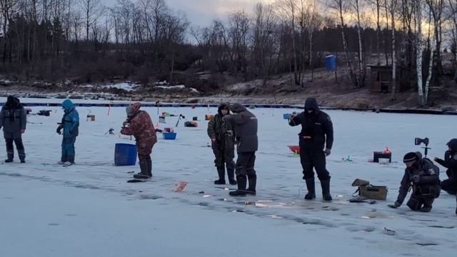 02-02-2025 смотреть онлайн