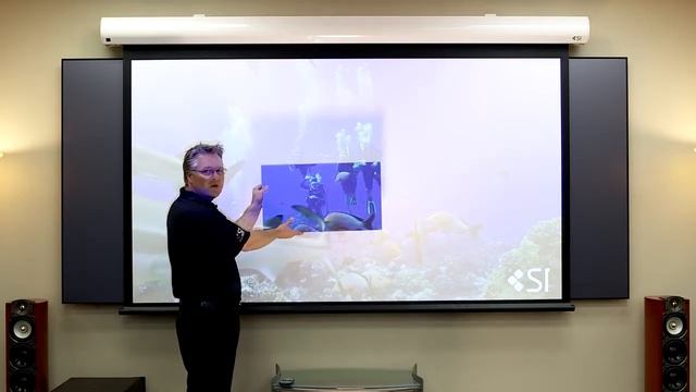 How to Sell a Black Diamond Screen in 2 Seconds смотреть онлайн