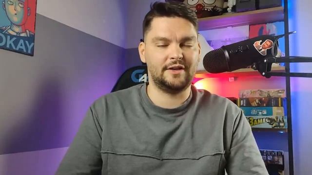 Как вывести деньги из Hamster Kombat ! Какая будет цена ! смотреть онлайн