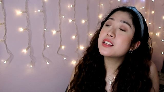WHY & HOW I USE SILICONES AND SULFATES (Philippines) | Anna Escobia смотреть онлайн