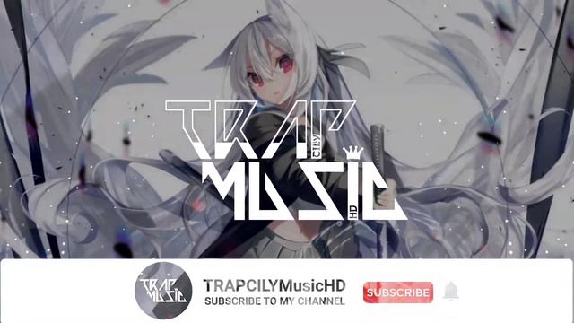 GRIVINA - я хочу (Nightcore)✨ смотреть онлайн