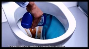 Сomet: 7 дней чистоты с Мариной Голуб (выпуск 2)