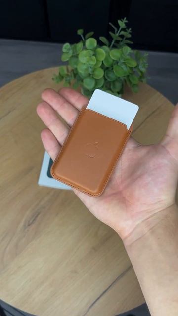 А мы ведь это говорим! смотреть онлайн