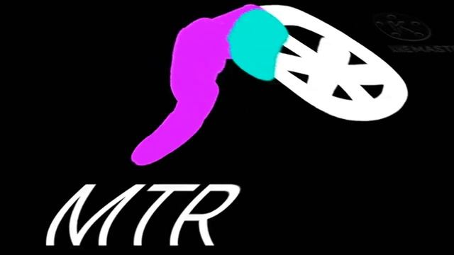 mtrcb logo effects sponsoronded by bp logo effects смотреть онлайн