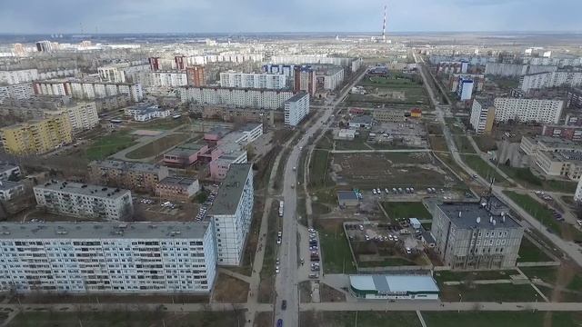 2016-04-04 ул. 40 лет Победы смотреть онлайн