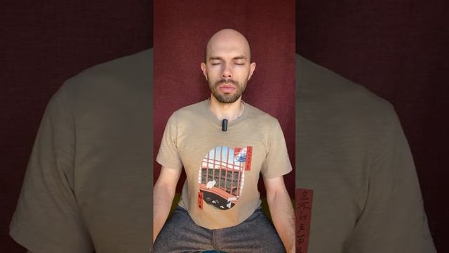 96-й День челлендж-медитации 365 дней. Медитация для привлечения благоприятных обстоятельств. смотреть онлайн