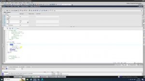 Для чего нужны циклы WHILE и REPEAT в SCL