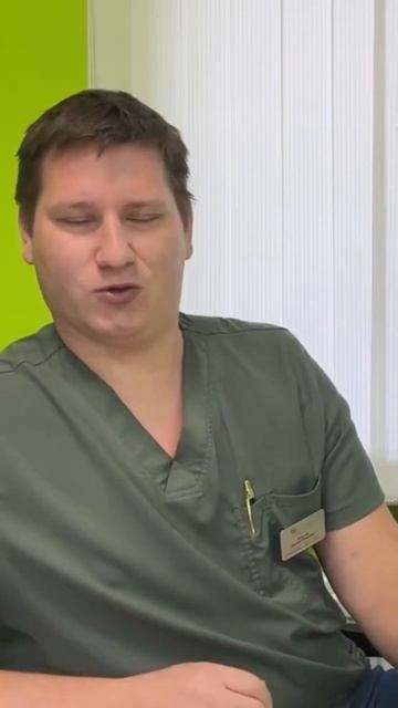 Венерическая саркома у собак 🐶 смотреть онлайн