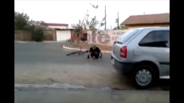 Самый смешной прикол смотреть онлайн