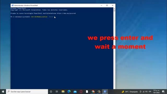 How to Fix Microsoft Store Error 0x80131500 on Windows 10 [2023] смотреть онлайн