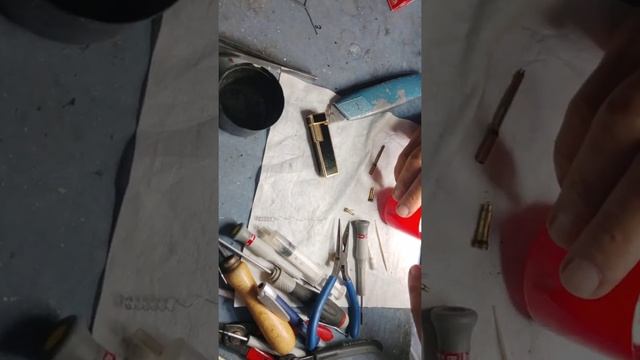 Colibrì of London Lighter Encendedor Repair,No flame comes out Contact: https://m.me/santo.anastasi смотреть онлайн