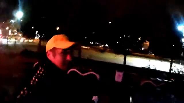 супер 40 БЫК ИЛИ БЫЧОК )=/ смотреть онлайн