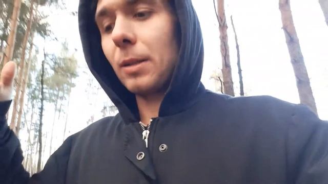 Про роботу в Німеччині (за кадром) смотреть онлайн