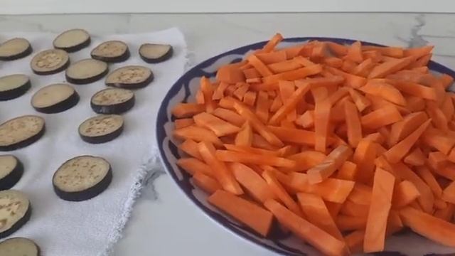 самый интересный и быстрый способ подготовиться к зиме смотреть онлайн