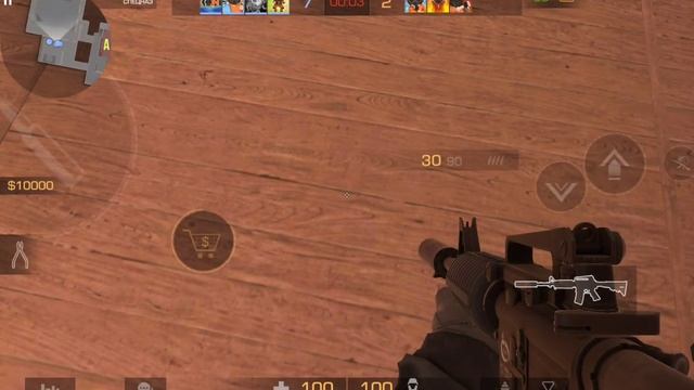 Привет всем я новый ютубер по стенду......Пока-что снимаю без приложение. смотреть онлайн