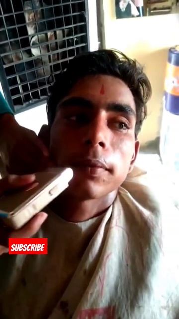 Apple 🍎 trimmer Beard Style // #viral #sorts #ytshorts #beard #hairstyle смотреть онлайн