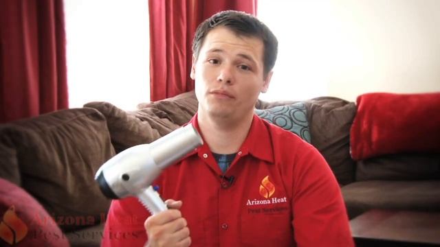 Why Our Bedbug Treatments Are Superior смотреть онлайн