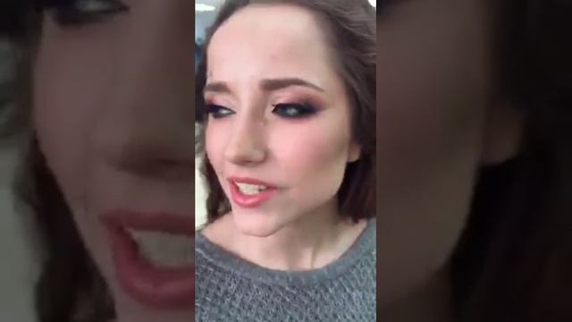 ElenaSinyak МК Ростов смотреть онлайн