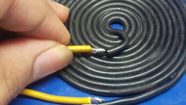 how make induction stove / wireless power (version 1.0) смотреть онлайн