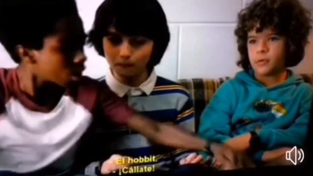 Casio F-91W en Stranger things смотреть онлайн