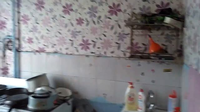 Ужасы московской квартиры смотреть онлайн