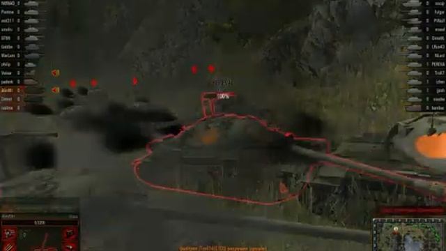 worldoftanks 2011-03-20 22-33-14-35.avi смотреть онлайн
