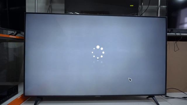 Root права и сторонние приложения в одну кнопку для тв LG смотреть онлайн