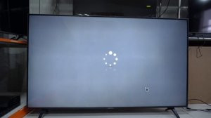 Root права и сторонние приложения в одну кнопку для тв LG