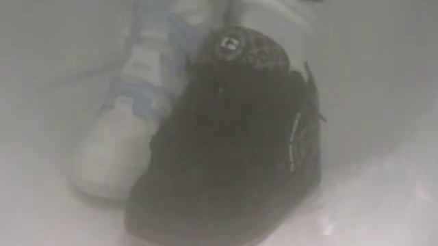 OSIRIS D3 and GLOBE Focus смотреть онлайн