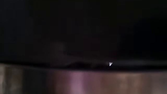 My Damaged Crepe lpg (400fg Rollergrill) смотреть онлайн