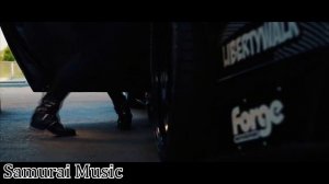 Артем Пивоваров - Рандеву (D1VINE Remix) | Ранде-ранде-рандеву [UA Version]