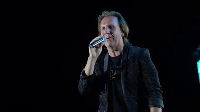 жестокая любовь - Олег Попков смотреть онлайн