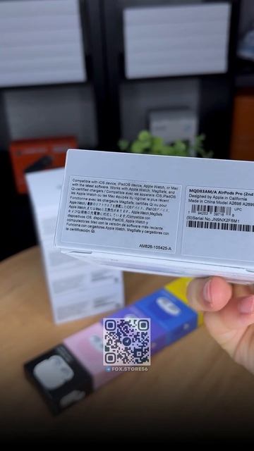 Оптовый заказ нашего постоянного клиента! смотреть онлайн