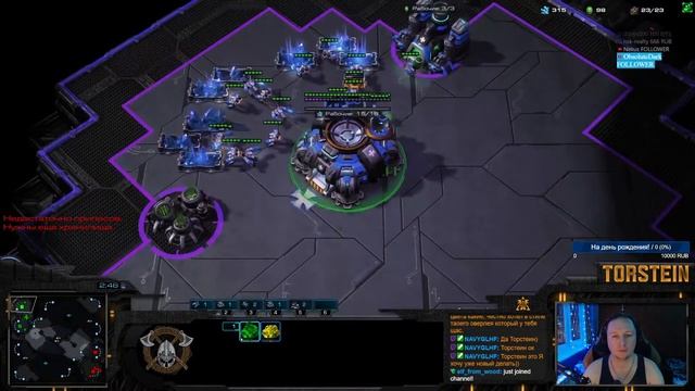 Кровь машин. смотреть онлайн