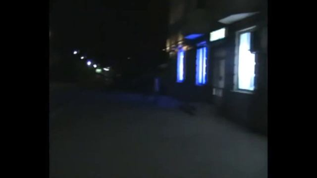 ЖК Я пью и курю(клип). смотреть онлайн