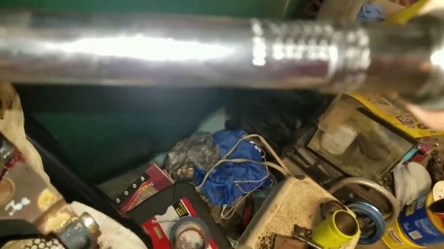 DCR/ COX RACING WINDAGE TRAY & WATER PUMP INSTALL! смотреть онлайн