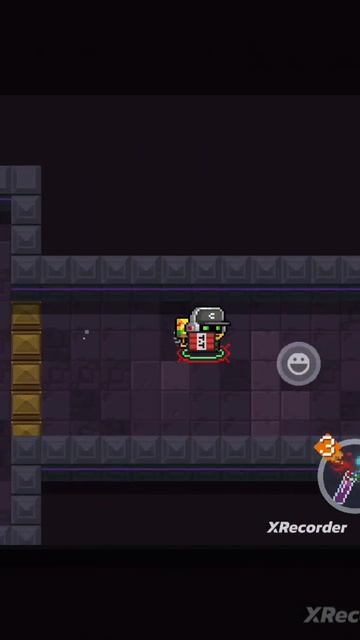 250 тысяч тонн трофила #мем #soulknight #250тысячтоннтротила #лето #shorts #mrbeast смотреть онлайн