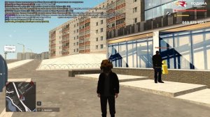 КАК ЗАРАБОТАТЬ МНОГО ДЕНЕГ на РОДИНА РП? ТОП СПОСОБЫ ЗАРАБОТКА ДЕНЕГ на РОДИНА РП в GTA SAMP CRMP