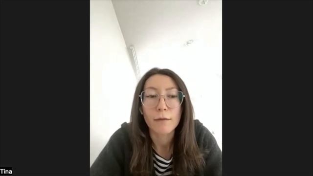 Вебинар "Как не сорваться. Опыт зависимого". смотреть онлайн