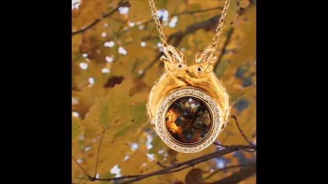 Carrera Y Carrera V_2/ Dec 2017/ Rus